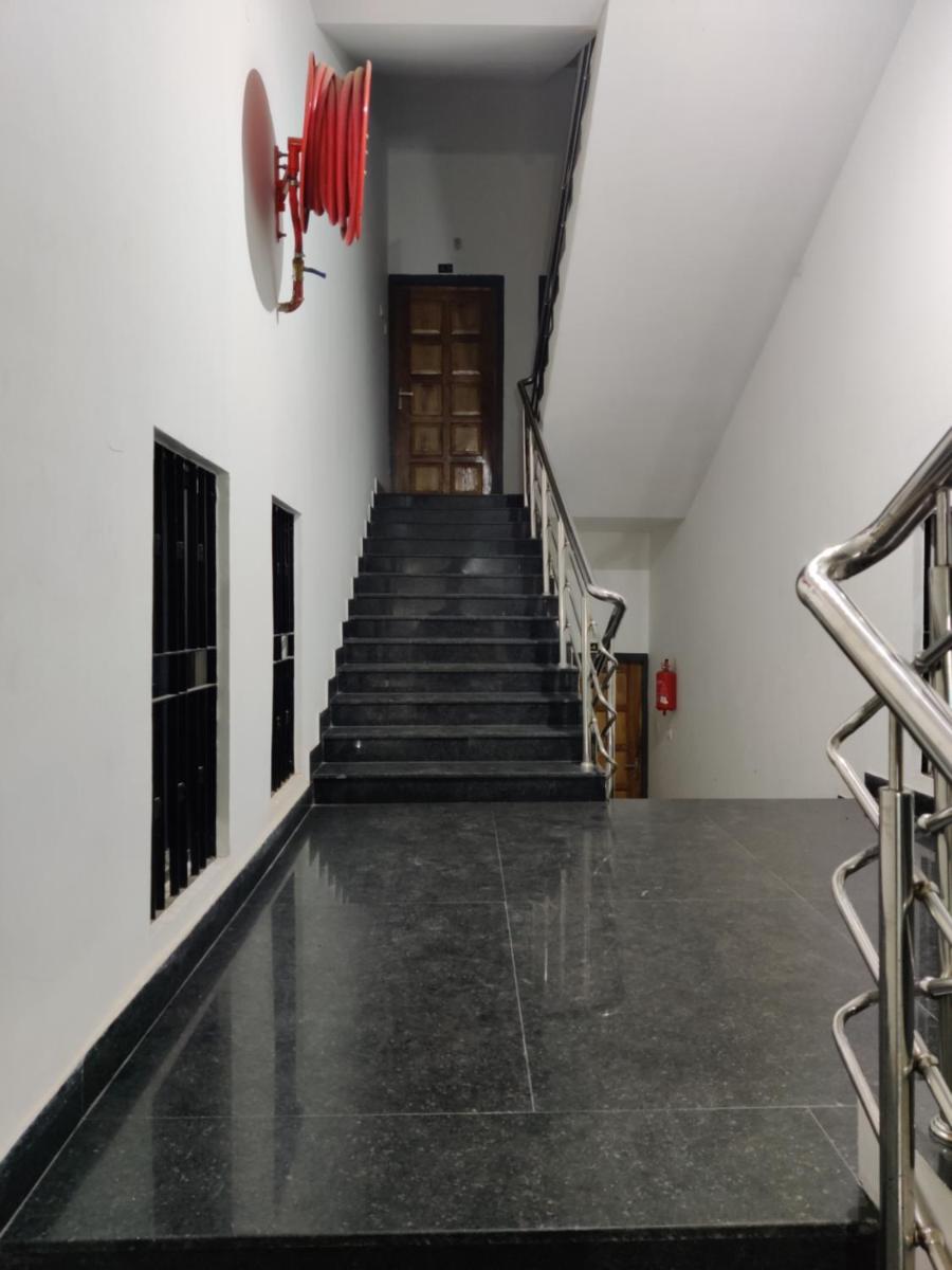BRAHMAPUTRA HOMESTAY - Housity