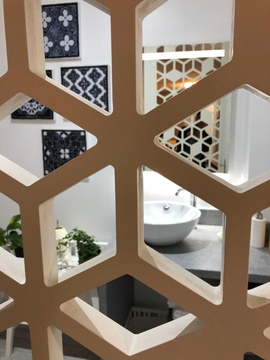 Suitetrails - Maison Quatre Freres