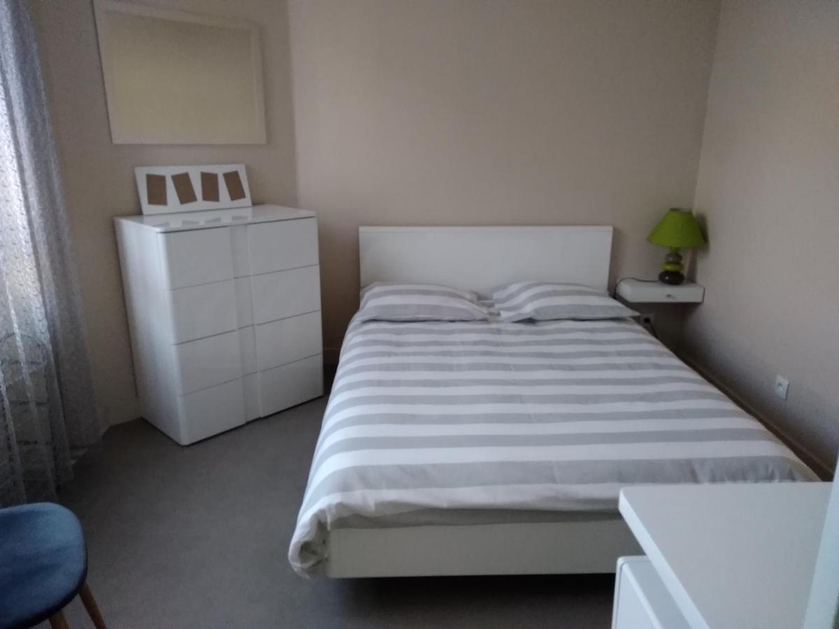 Suitetrails - Le Clos Domenat 3