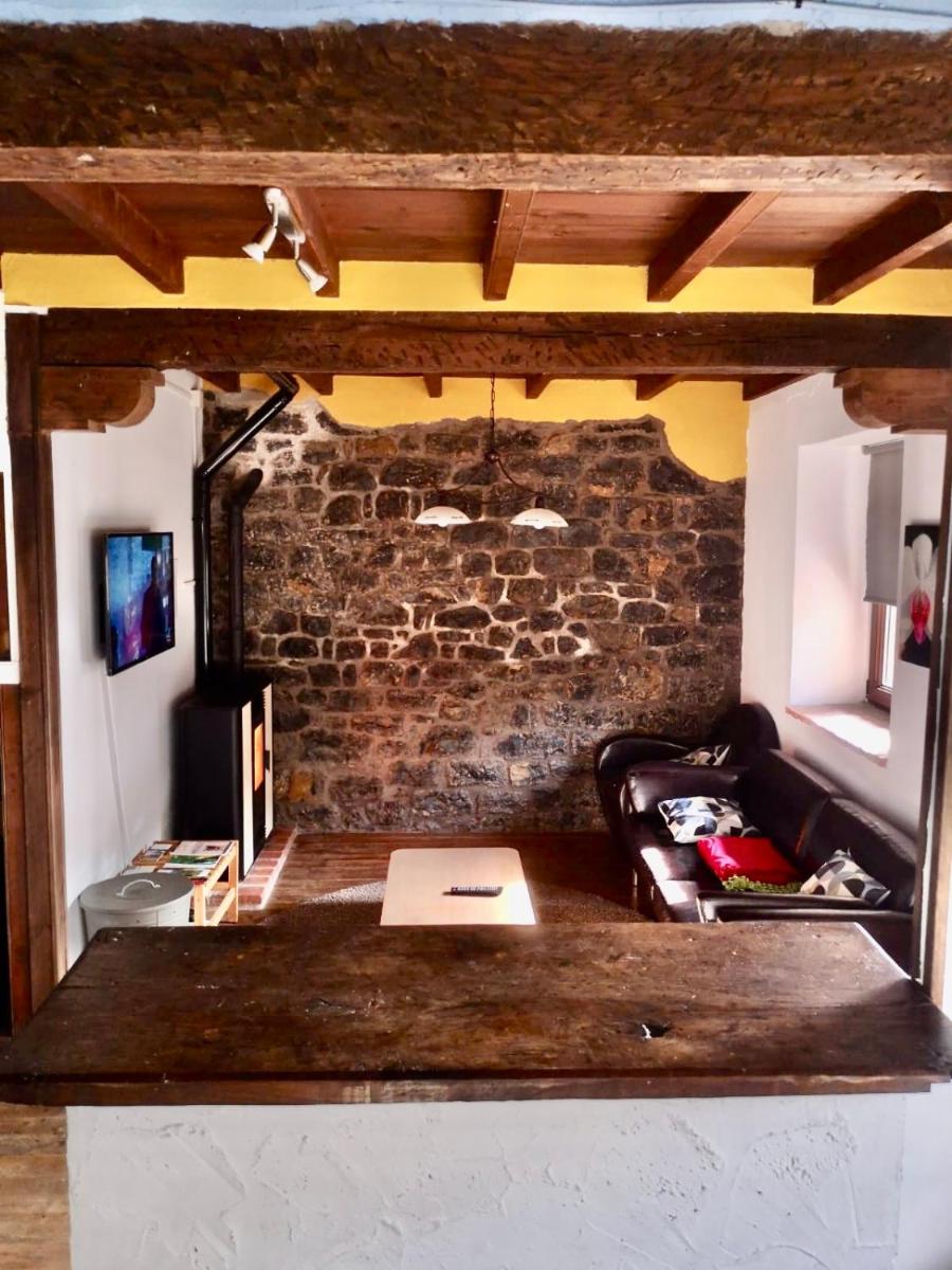 La Casa de Martina - Housity