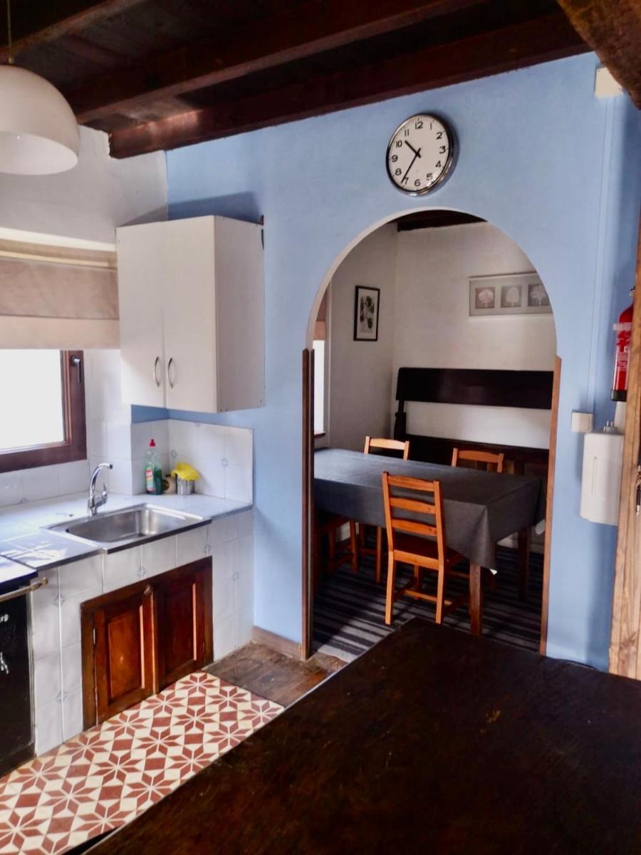 La Casa de Martina - Housity