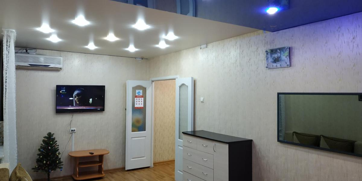 Apartment Diana - Housity