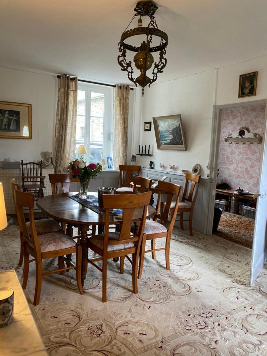 Le Trianon - Housity