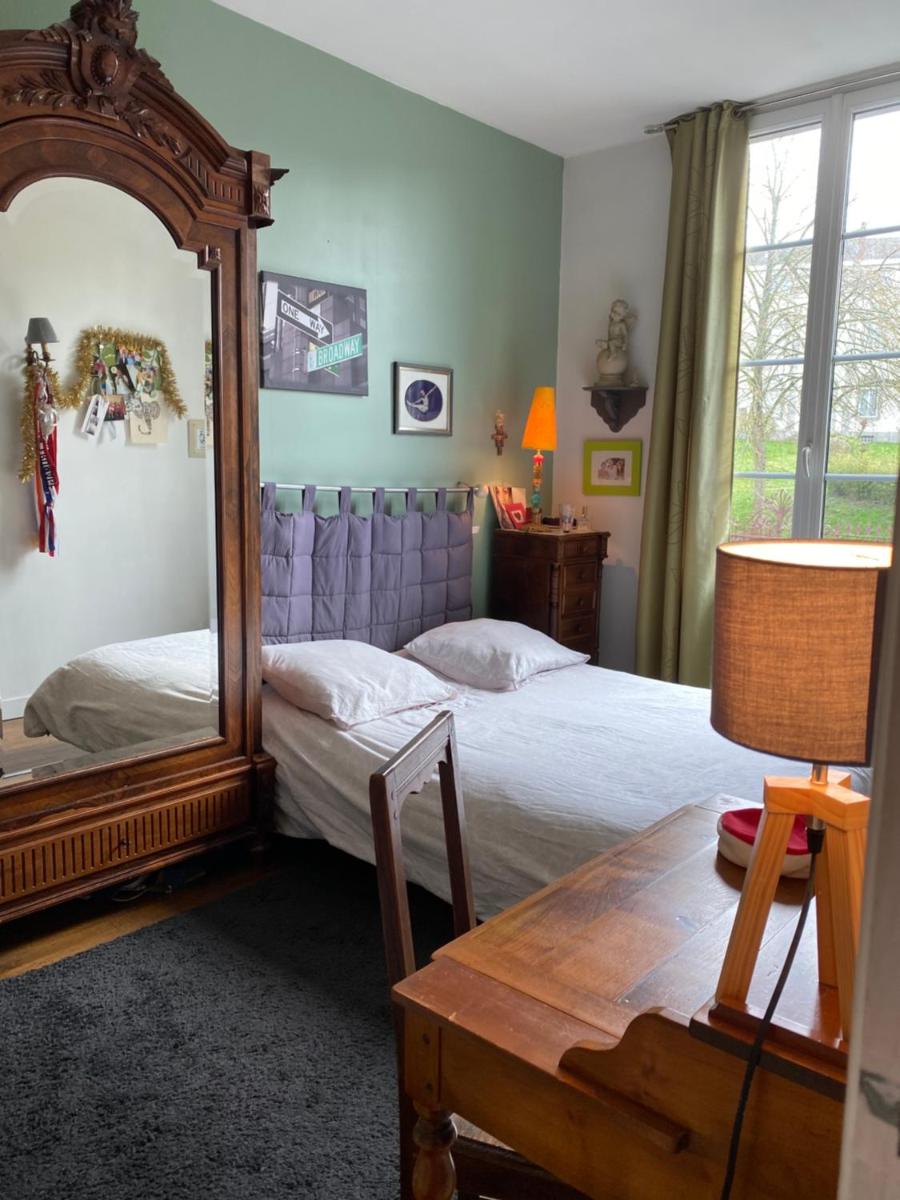 Le Trianon - Housity