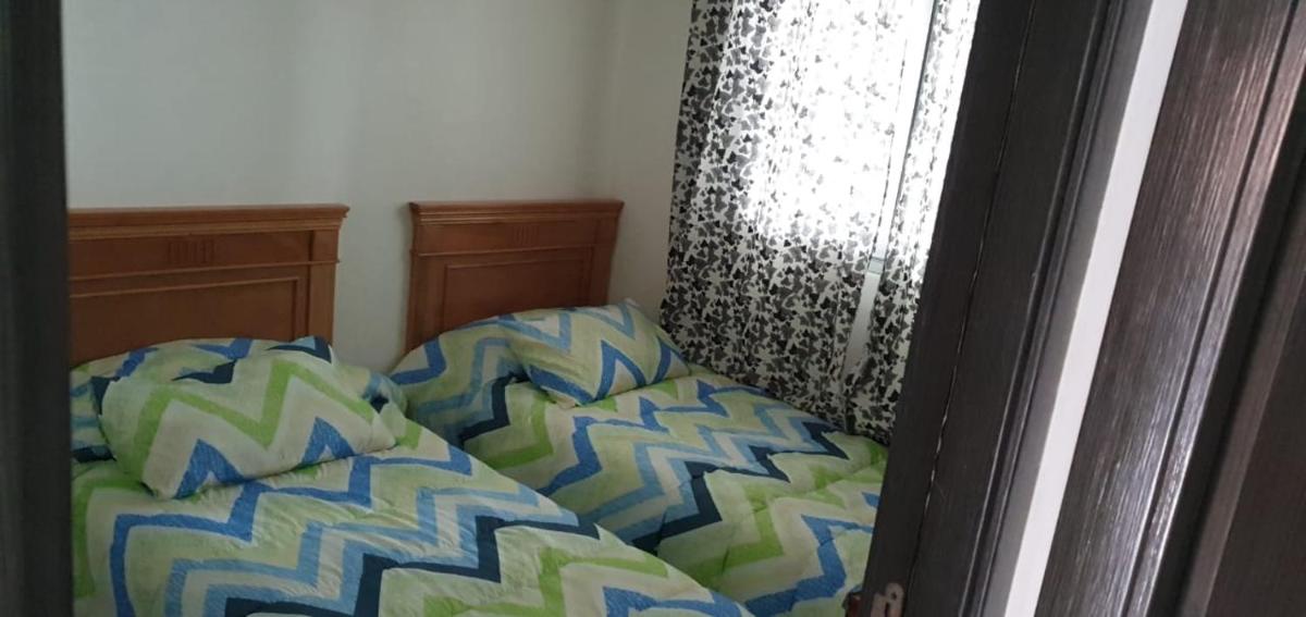 Suitetrails - LA SIESTA BEACH RESORT