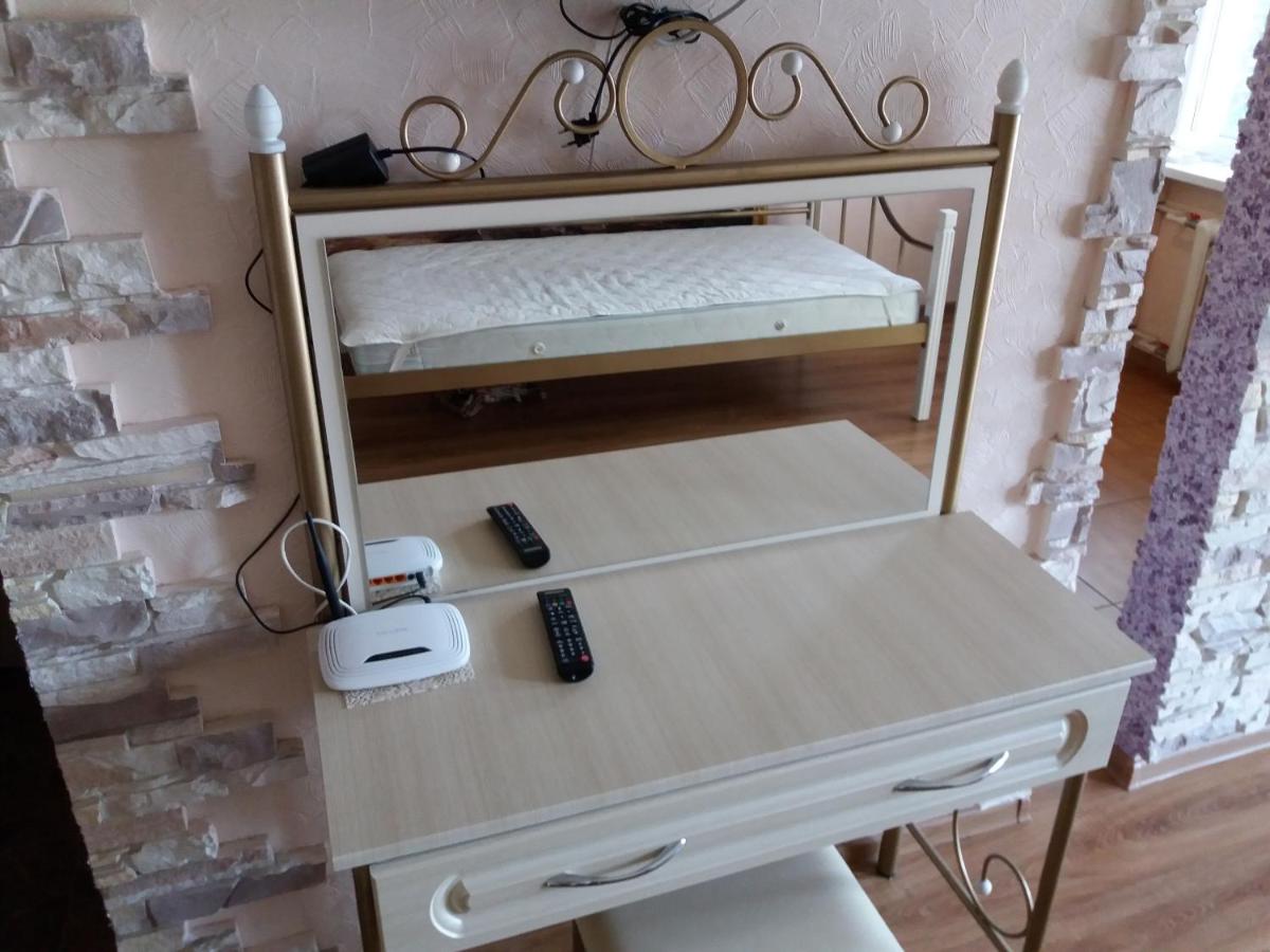 Poltava apartment - Housity