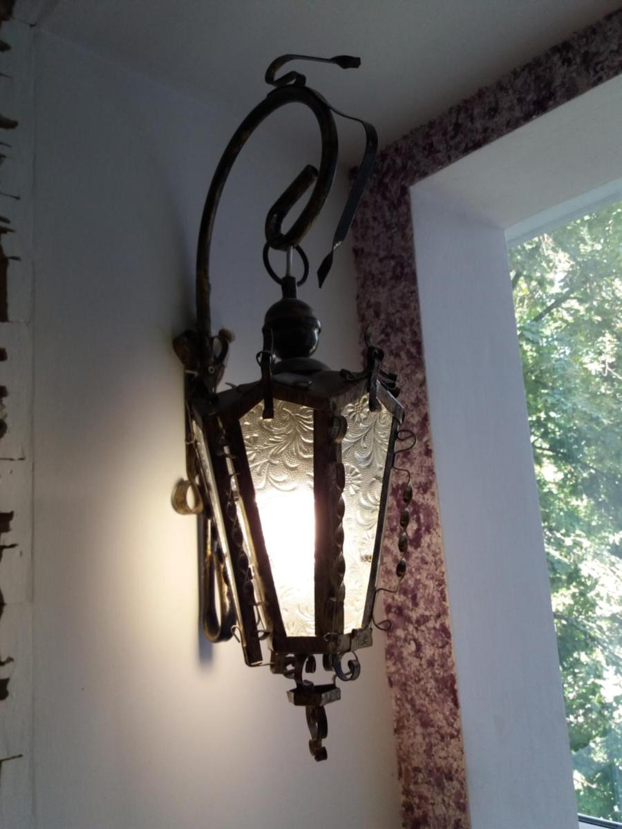 Poltava apartment - Housity
