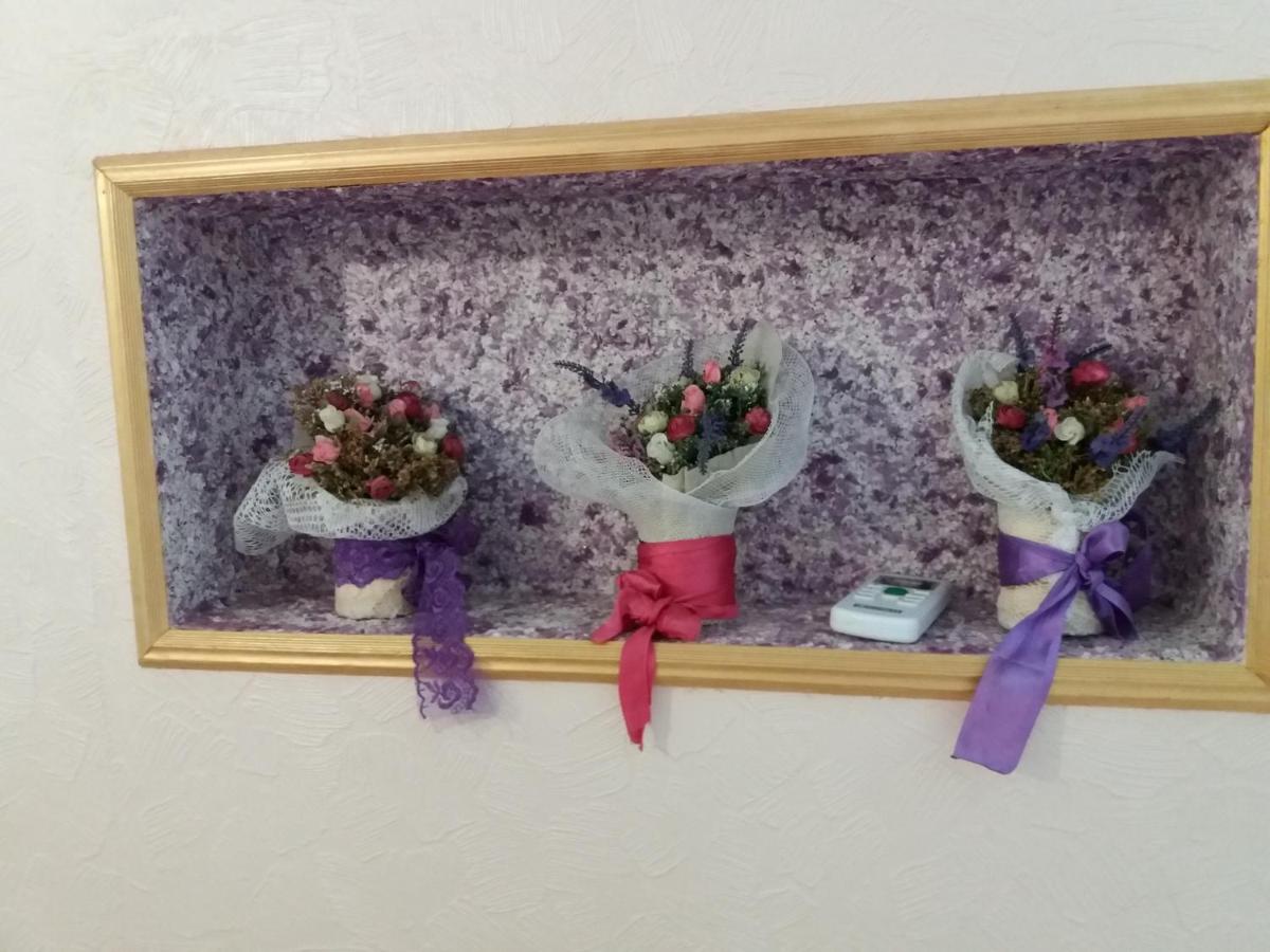 Poltava apartment - Housity