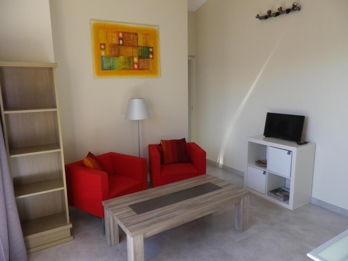 Casa di Laurel - Housity