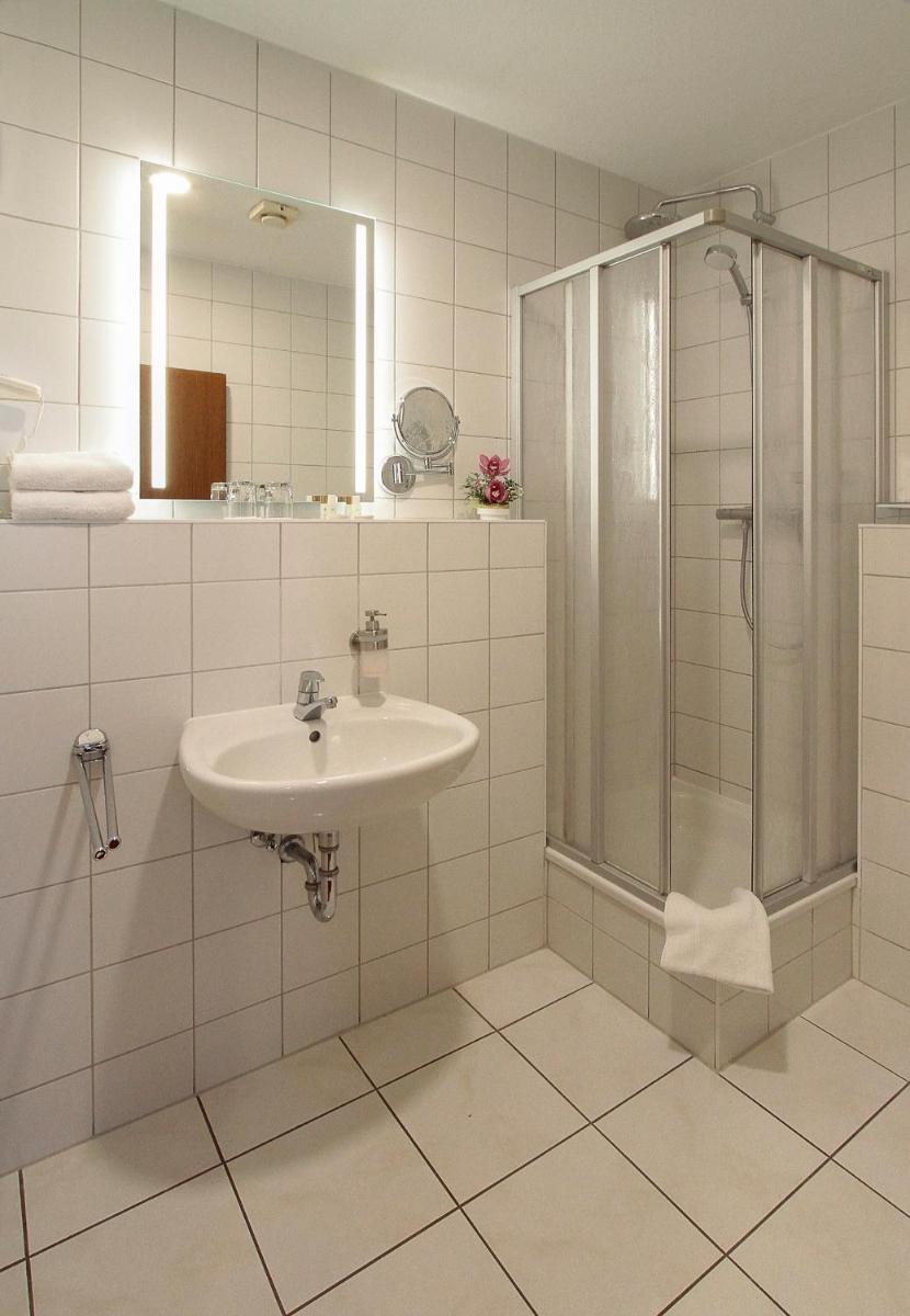 Burg Hotel Ziesar - Housity
