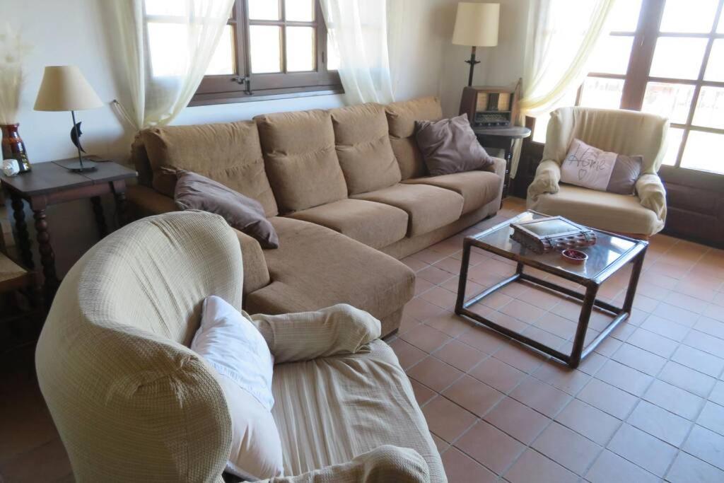 Rustic house in Gualta. - Housity