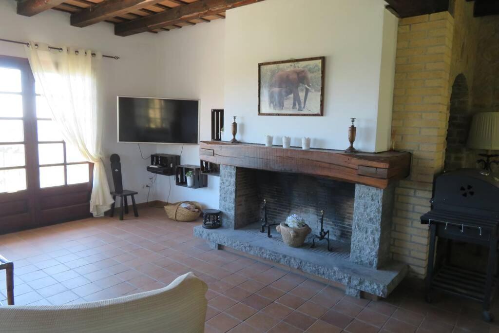 Rustic house in Gualta. - Housity