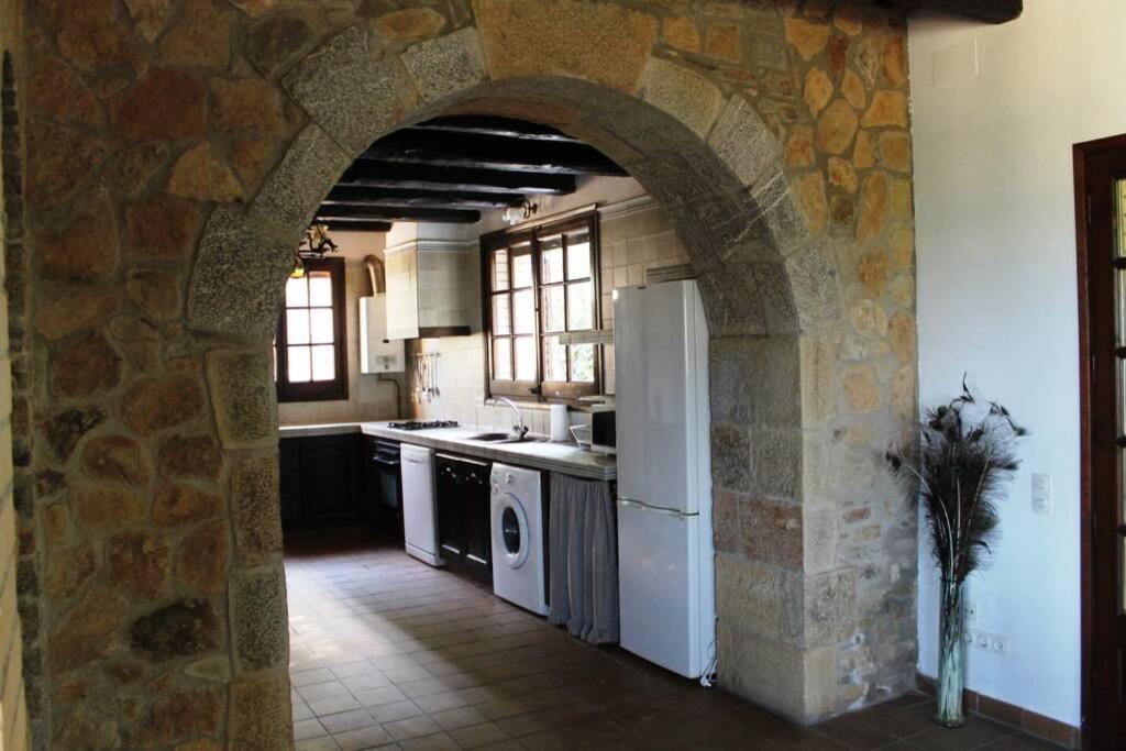 Rustic house in Gualta. - Housity