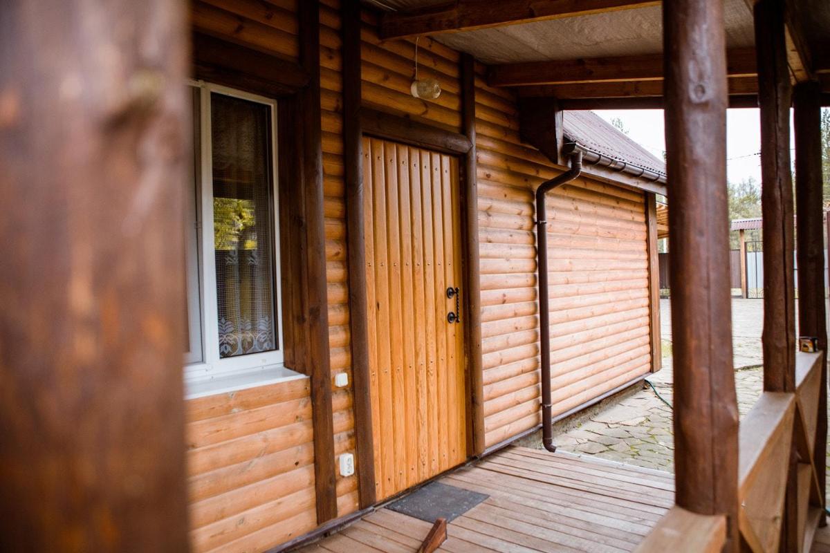 Suitetrails - Family Hotel Shalet