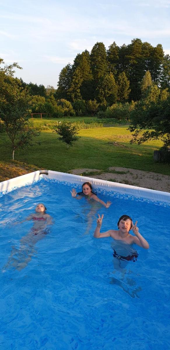 Suitetrails - Family Hotel Shalet