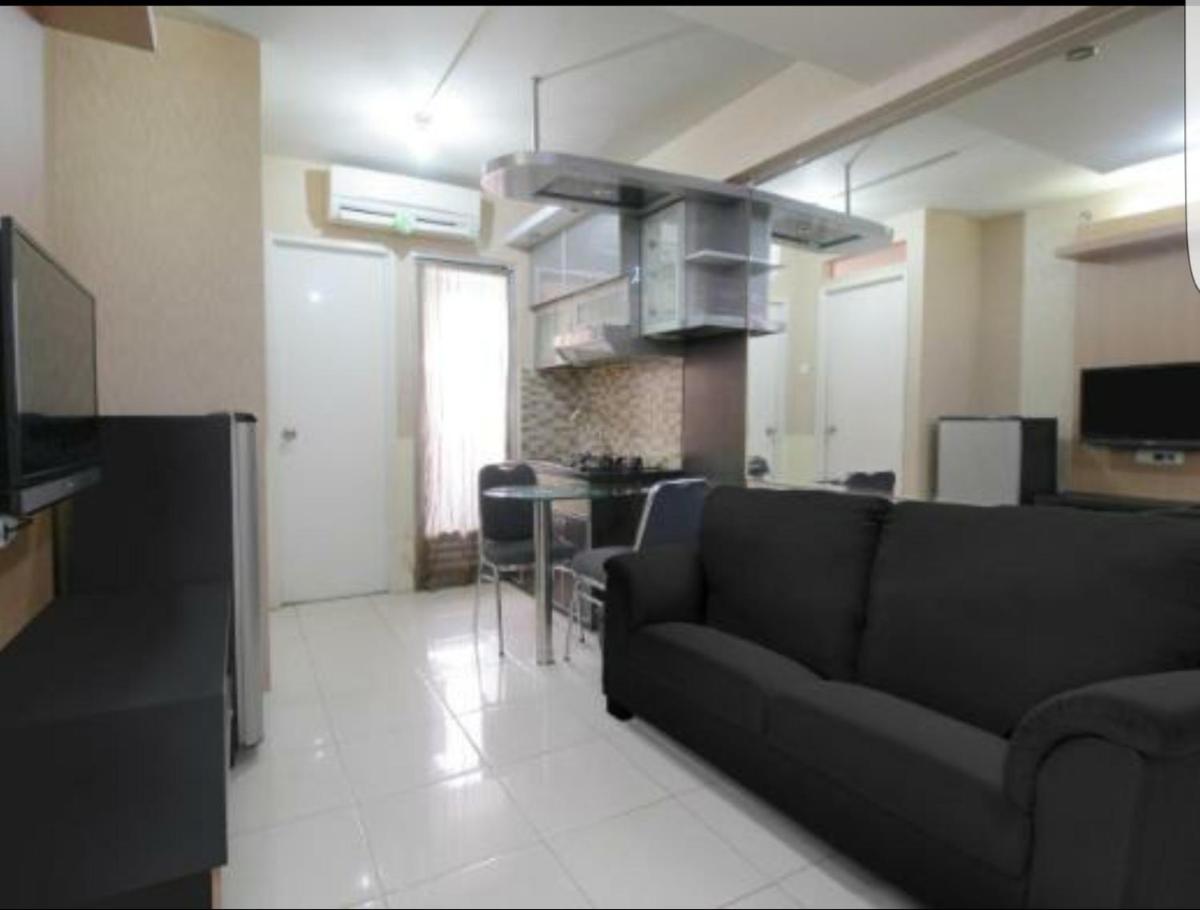 Kalibata city by Sang Living - Housity