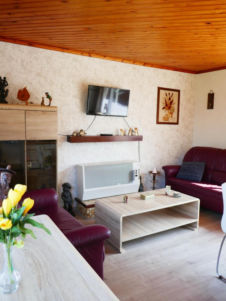 Net Wak Wou - Housity