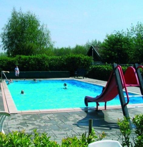 Net Wak Wou - Housity