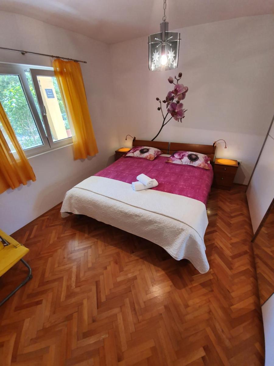 Suitetrails - Apartment Enjoy You