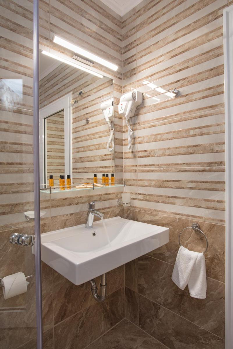 Marine Beach Sands- All Inclusive - Housity