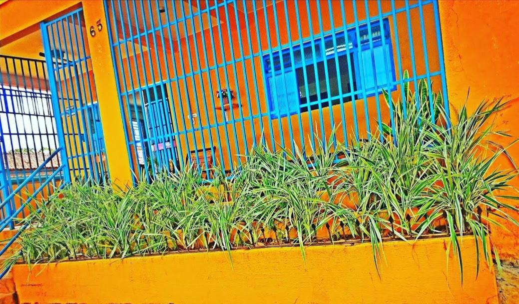 Hotel Ypê - Housity