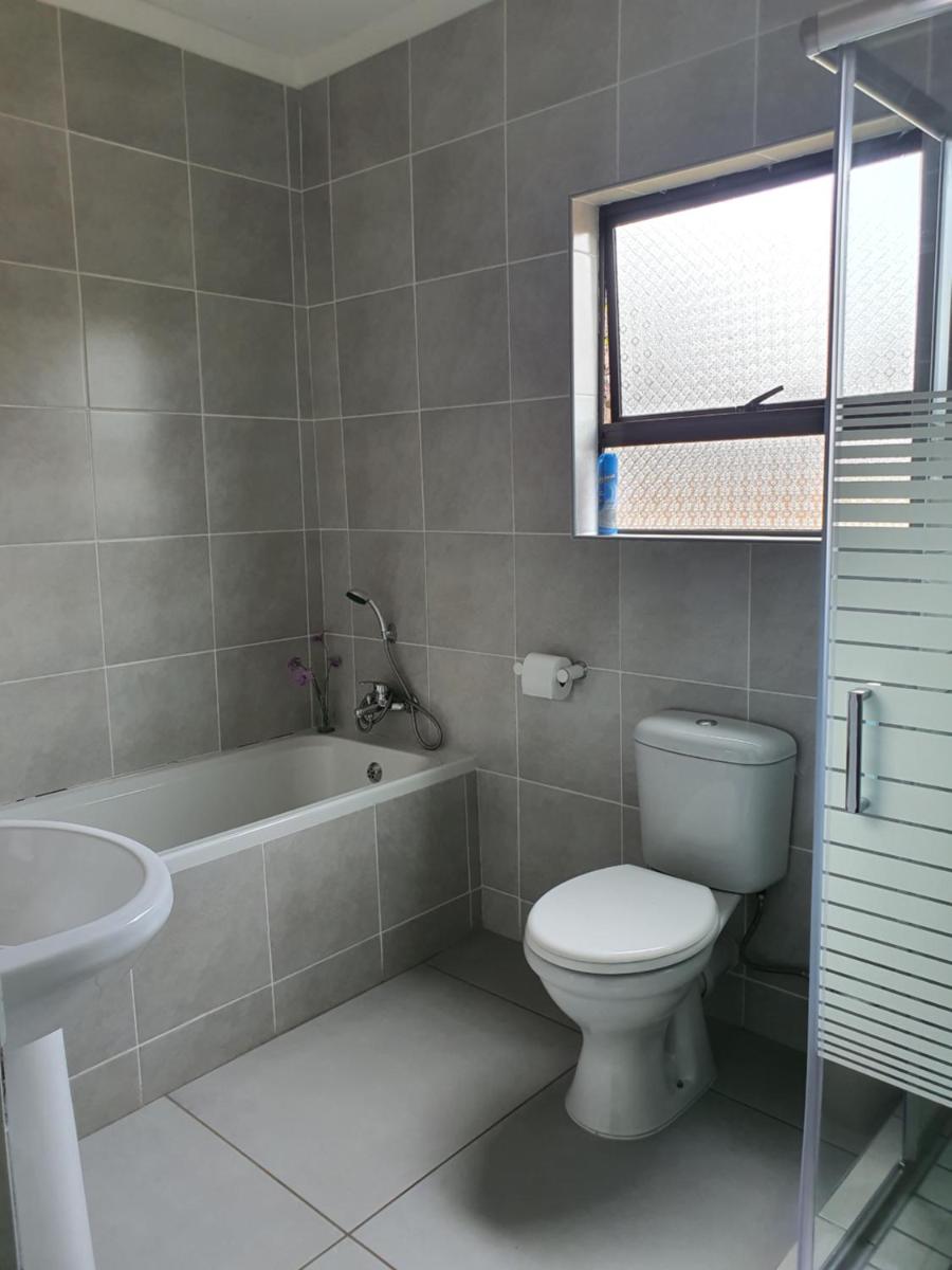 Zea 85 BnB - Housity