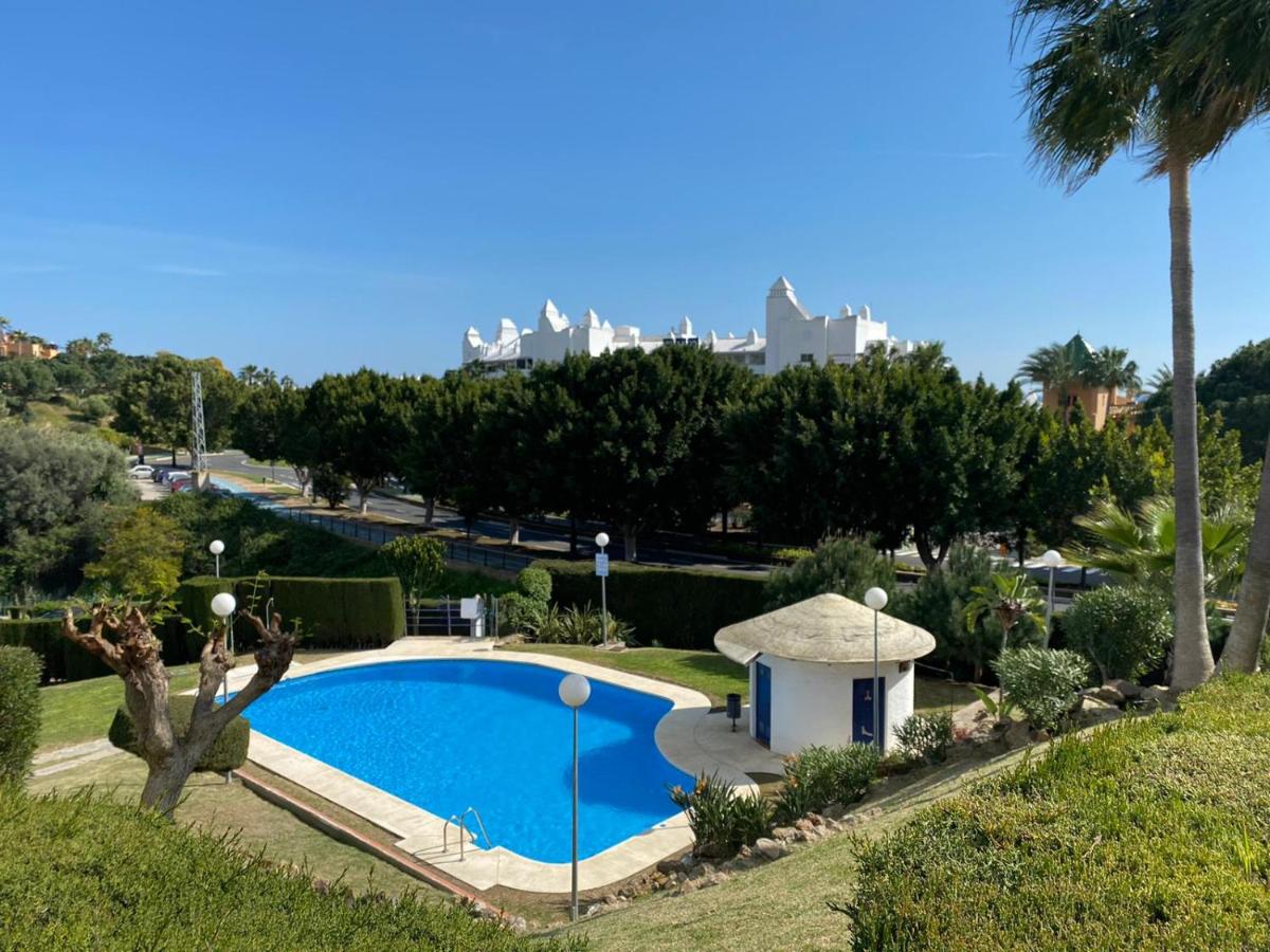 Beautiful townhouse - Housity