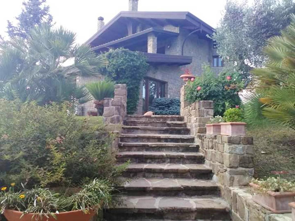 3 bedrooms appartement with sea view shared pool and furnished terrace at Serre - Housity
