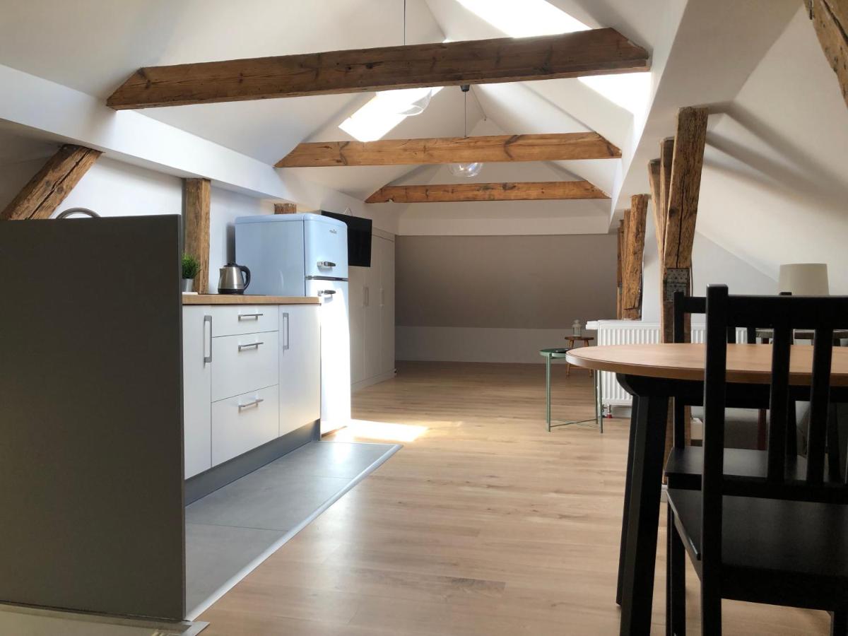 Suitetrails - Joyful Apartments Sopot
