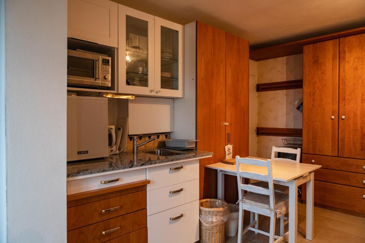 Landhaus ELisabeth - Housity