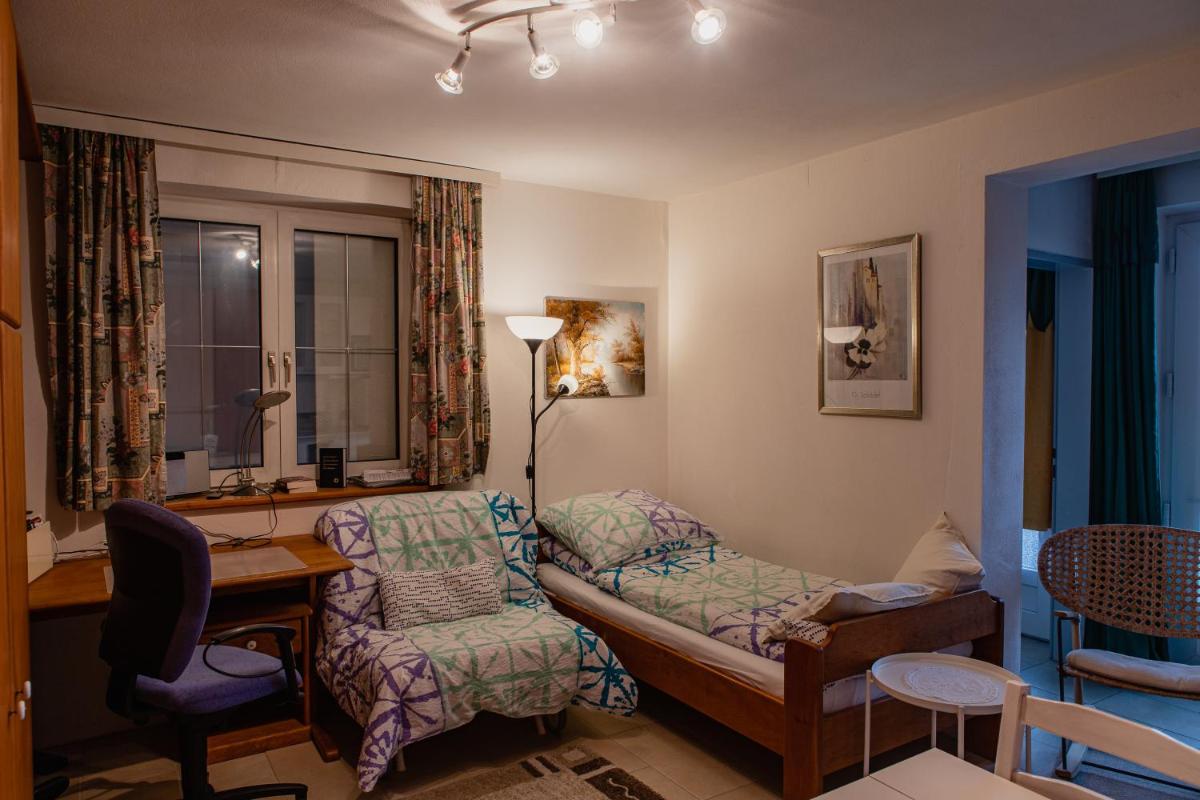 Landhaus ELisabeth - Housity