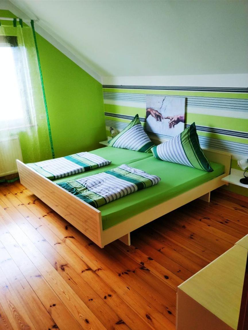 Apartement Sylwia - Housity
