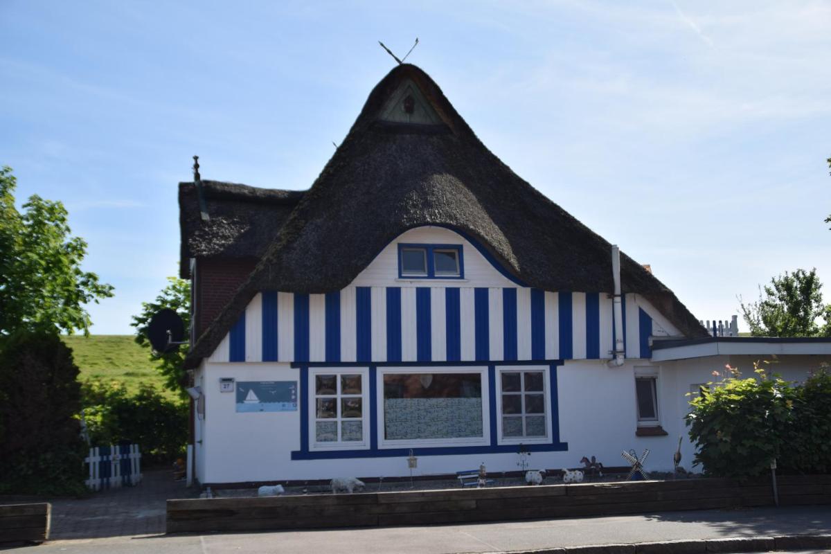Loft am Diek - Housity