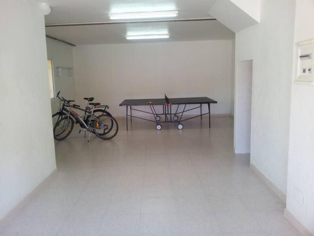 Suitetrails - CASA CON JARDIN-WIFI FREE
