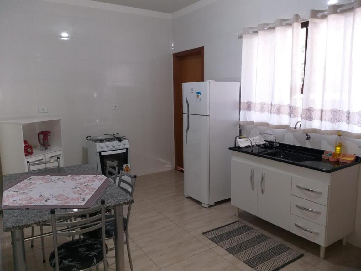 Suitetrails - APARTAMENTO CIDADE VERDE 9