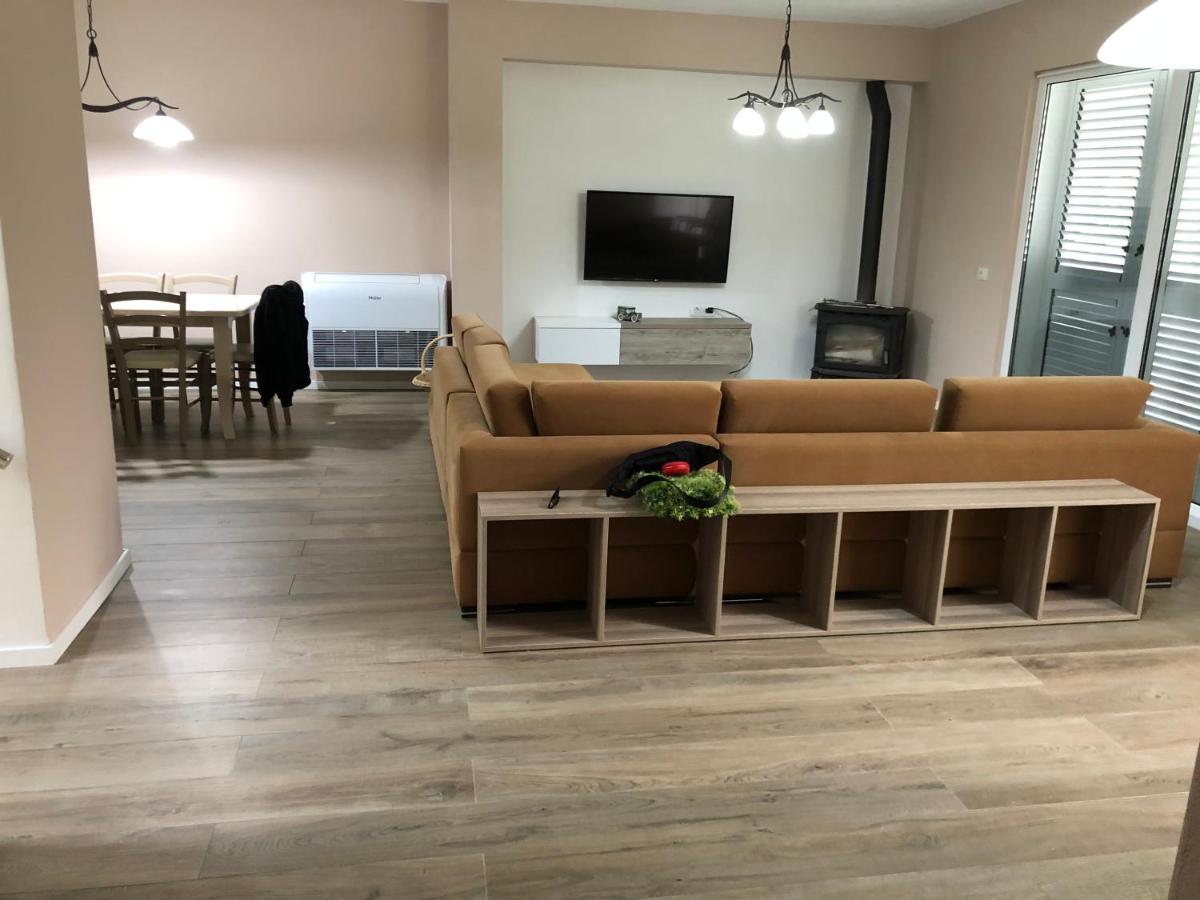 Villa C12 Lura Resort - Housity