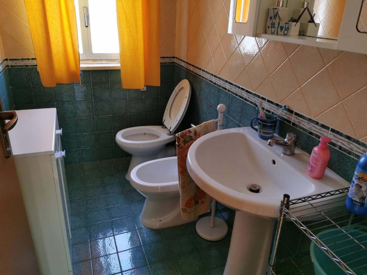 L'angolo di Paradiso - Housity