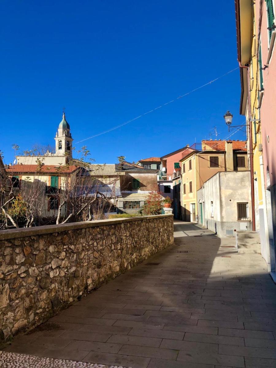 La casa di Mirella - Housity