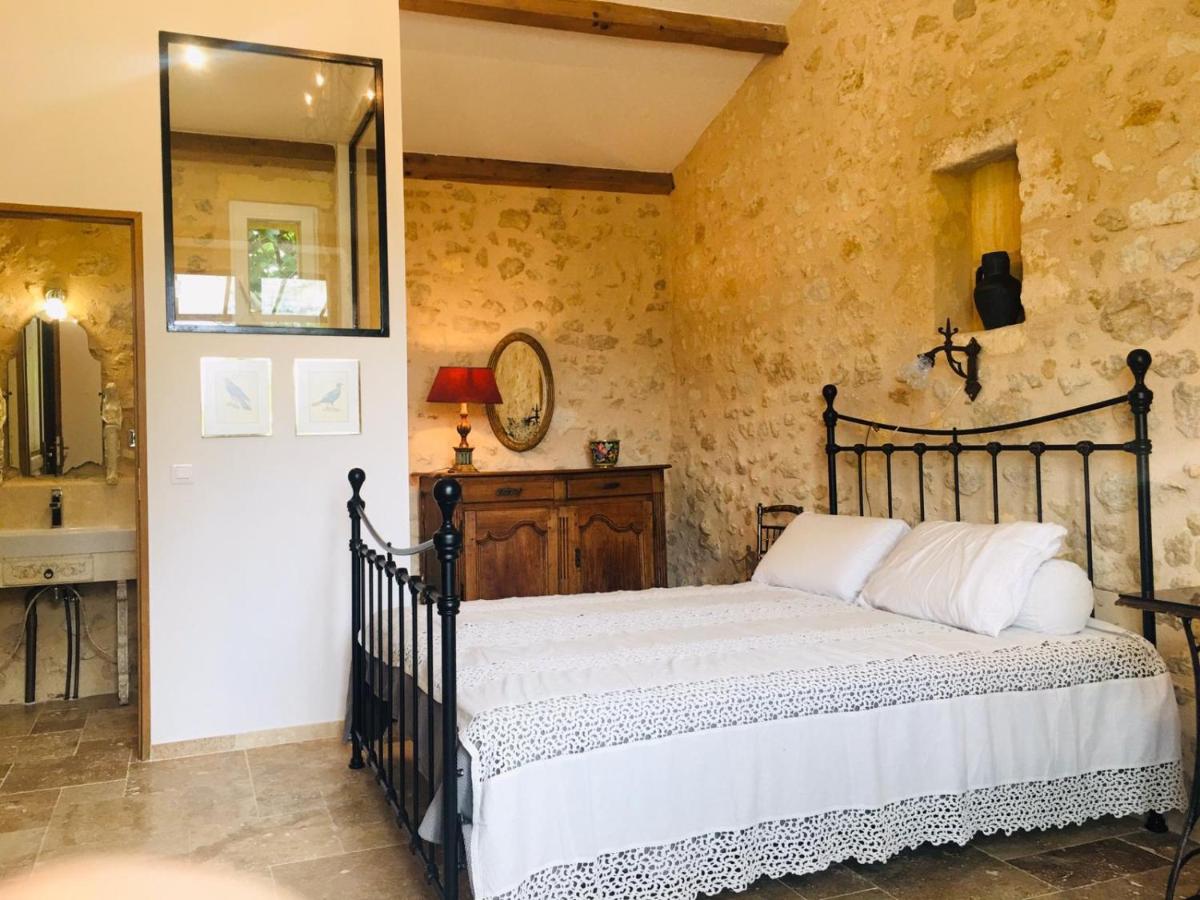 Suitetrails - Chateau le Truch