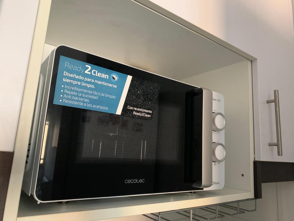Suitetrails - Apartamento cerca del metro con plaza de garage