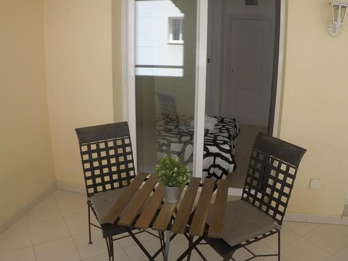 Suitetrails - Bonita y moderna habitación a 300m de la playa