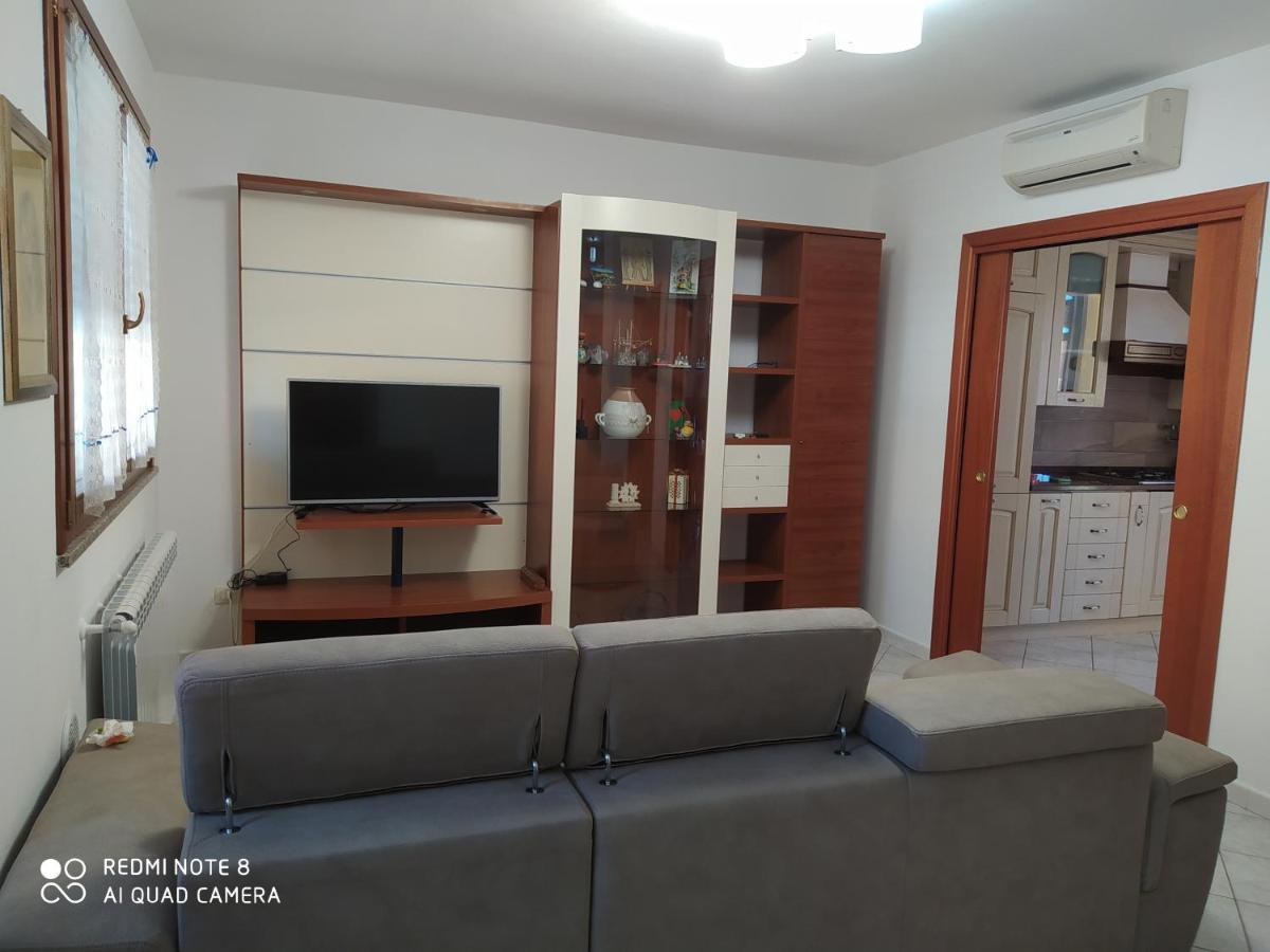 villa Rosa - Housity
