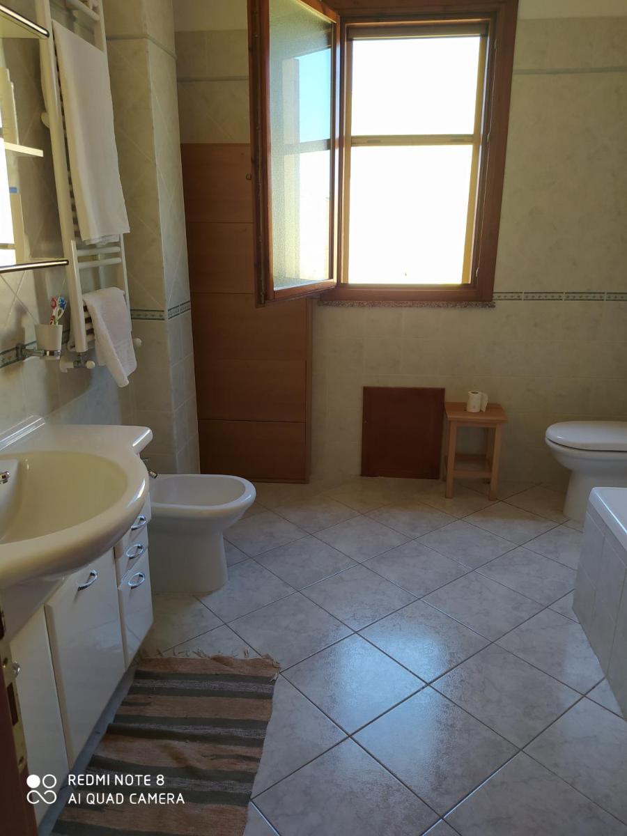 villa Rosa - Housity