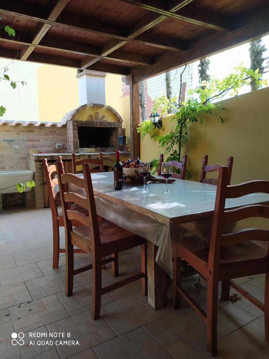 villa Rosa - Housity