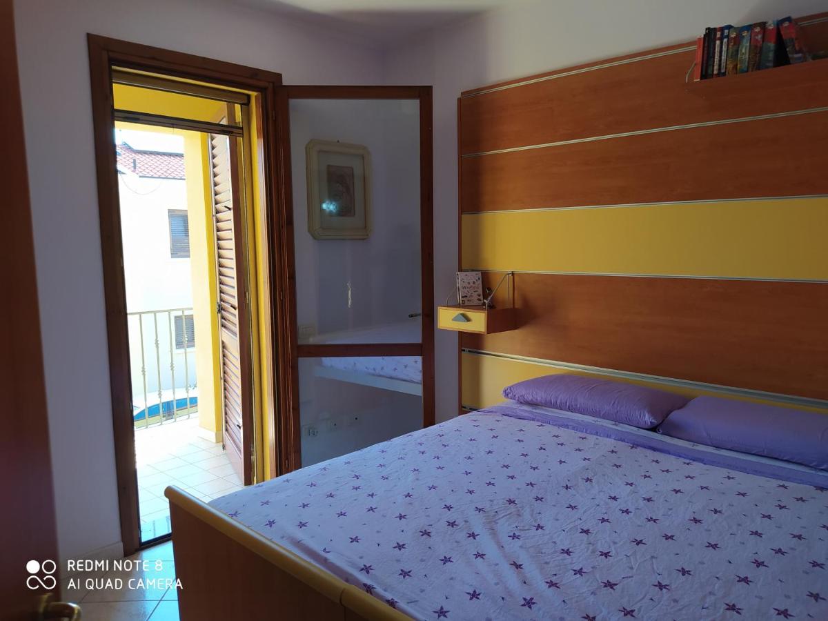villa Rosa - Housity