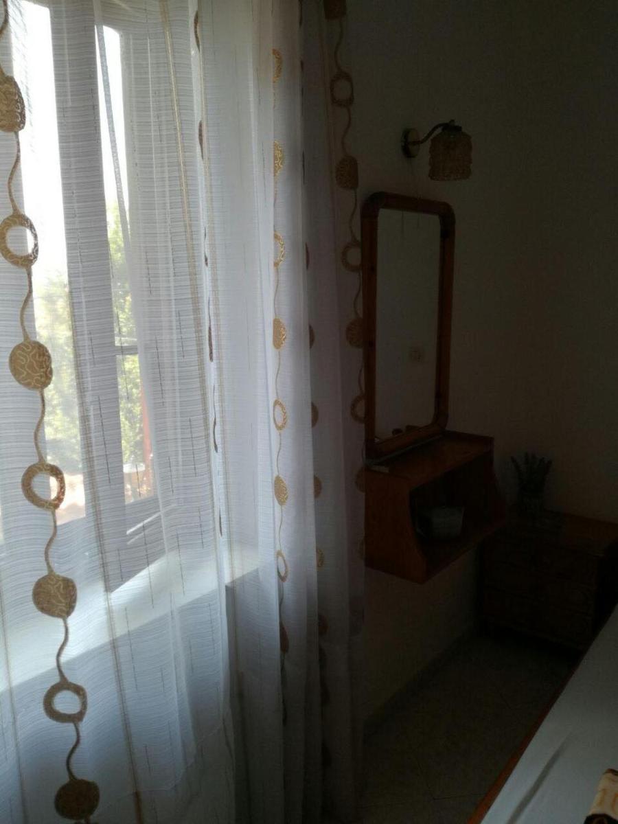 Machi's Guest House - Housity