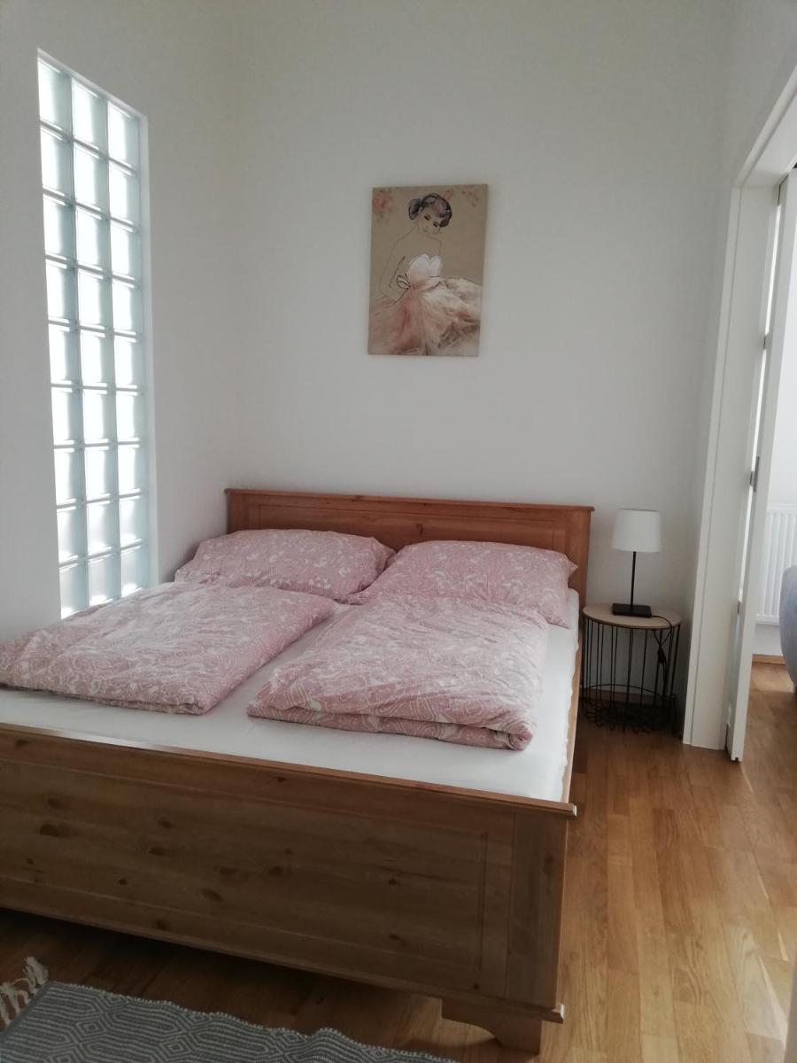 GOLD 2 Apartman - Housity