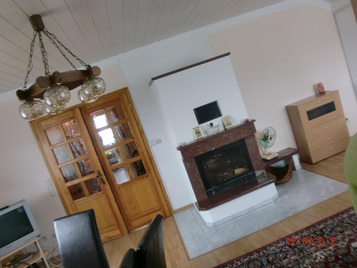 Apartement Sylwia - Housity