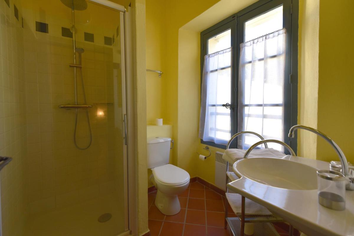I Fioretti - Housity