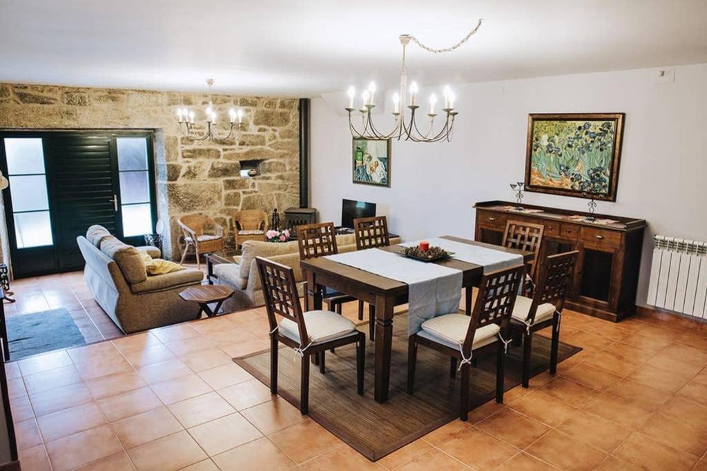 Casa da Labaceira - Housity